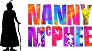 nannyAKA