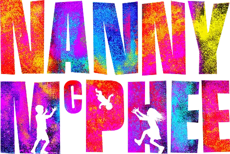 nannyAKA