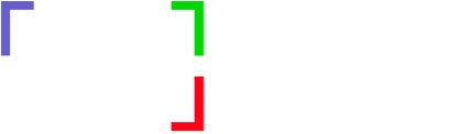 Visit the London Screen Academy website