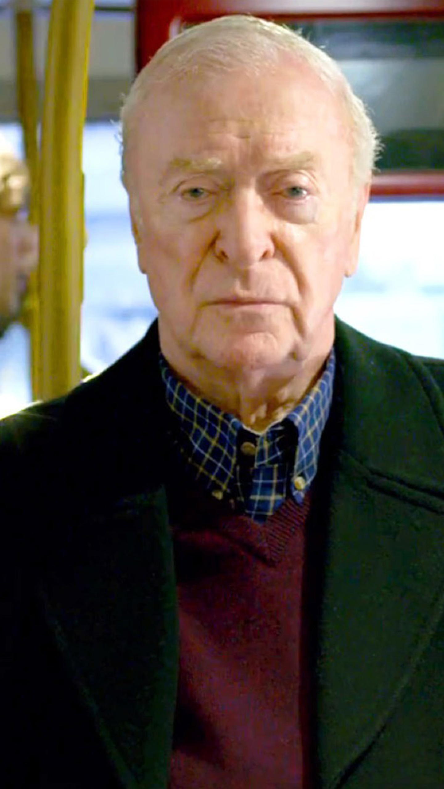 King of Thieves