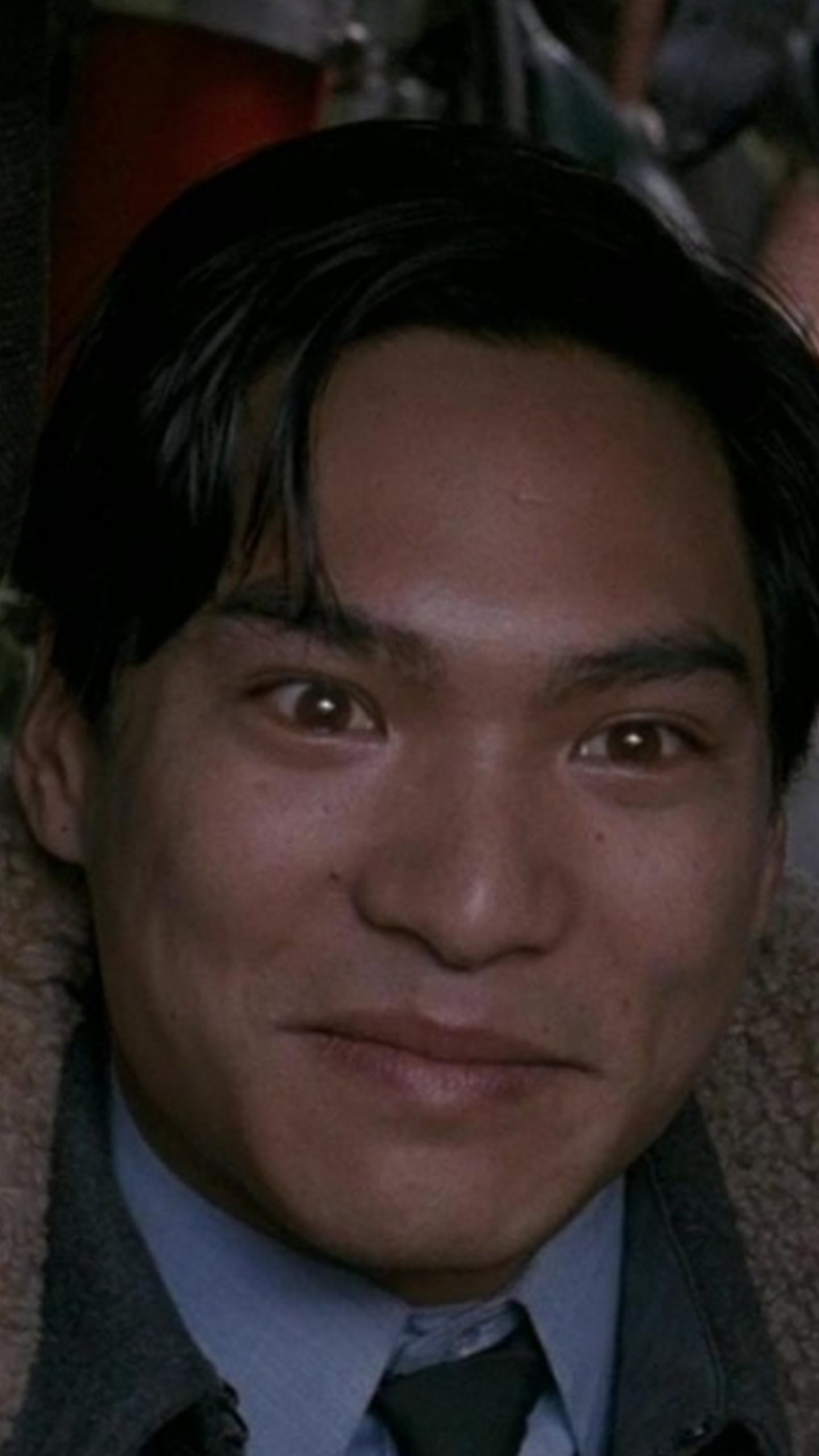 Map of the Human Heart