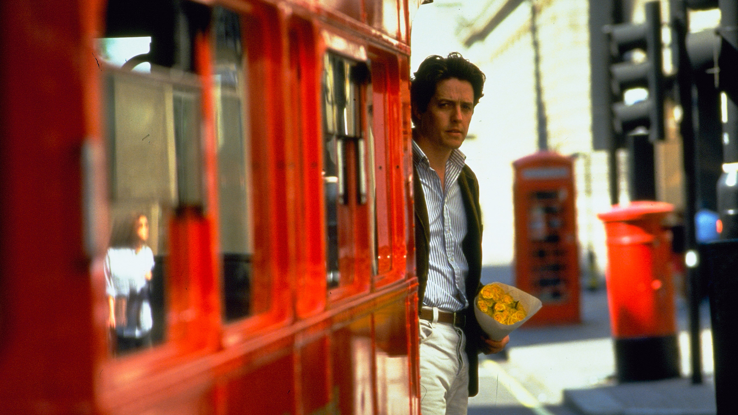 Notting Hill