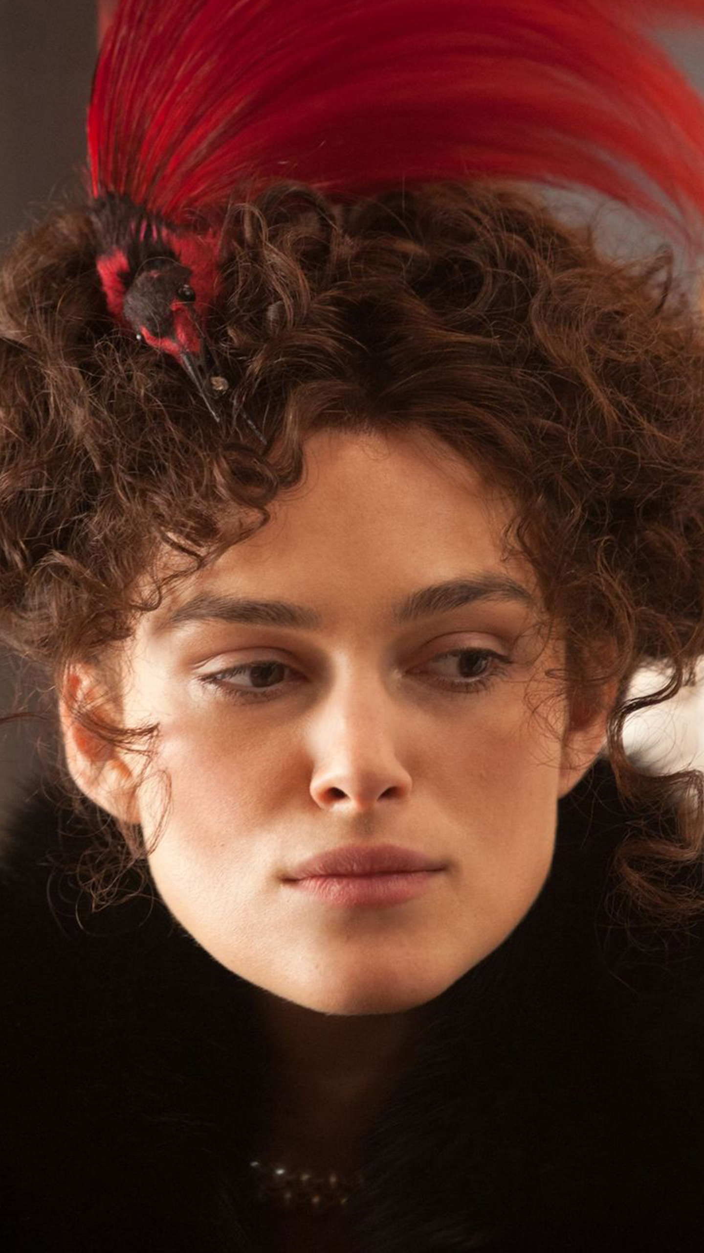 Anna Karenina