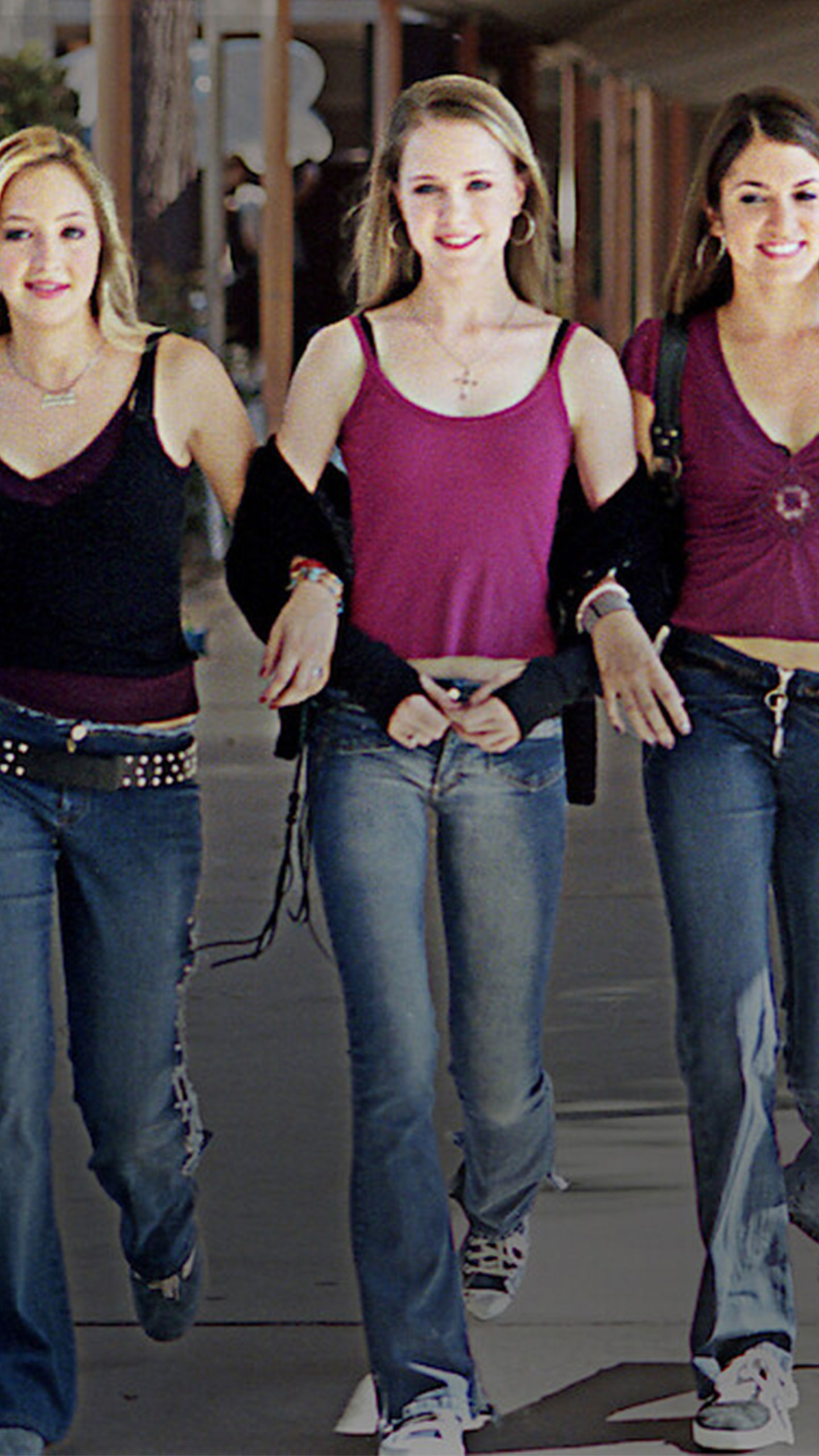 Thirteen