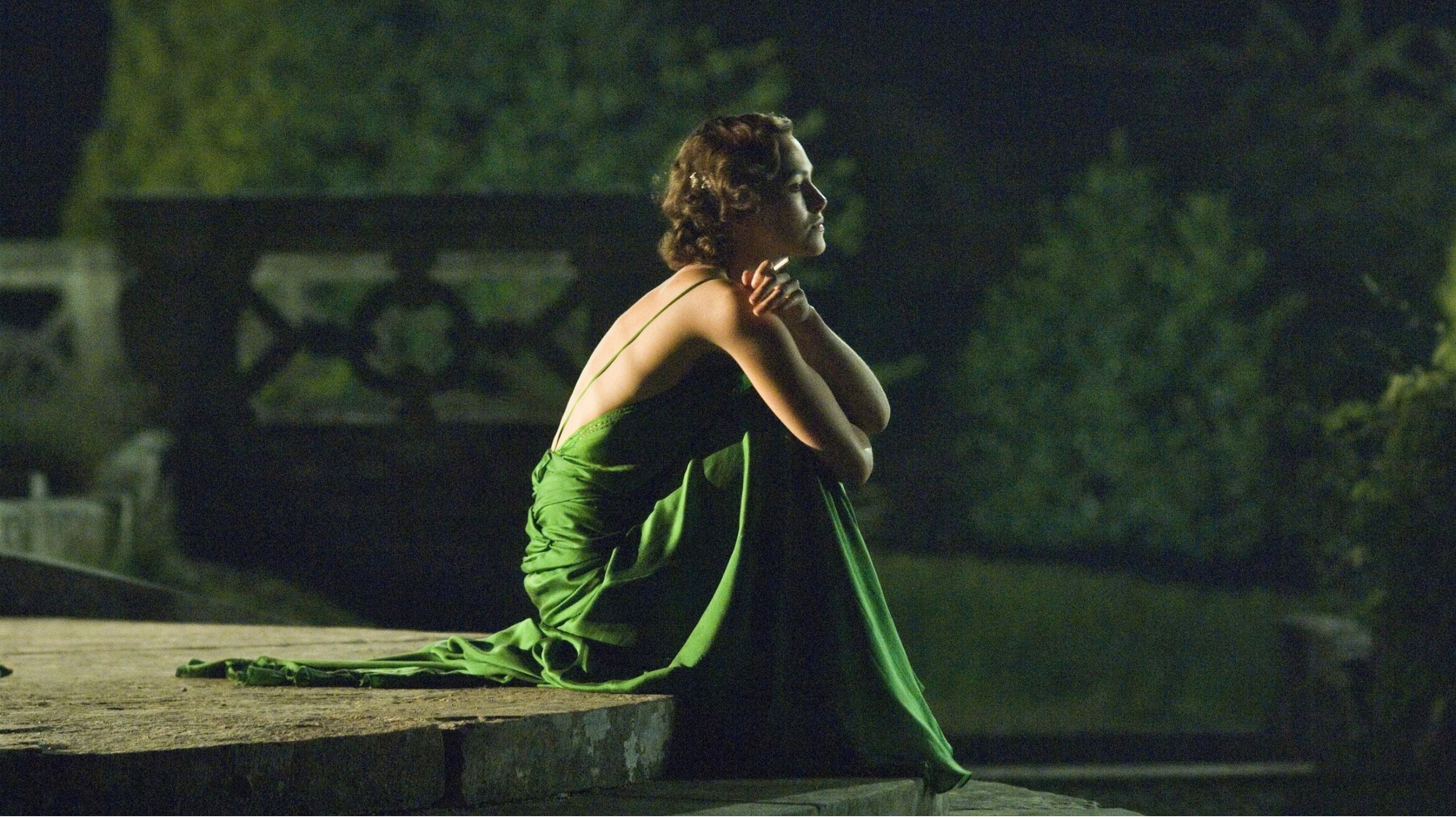 Atonement