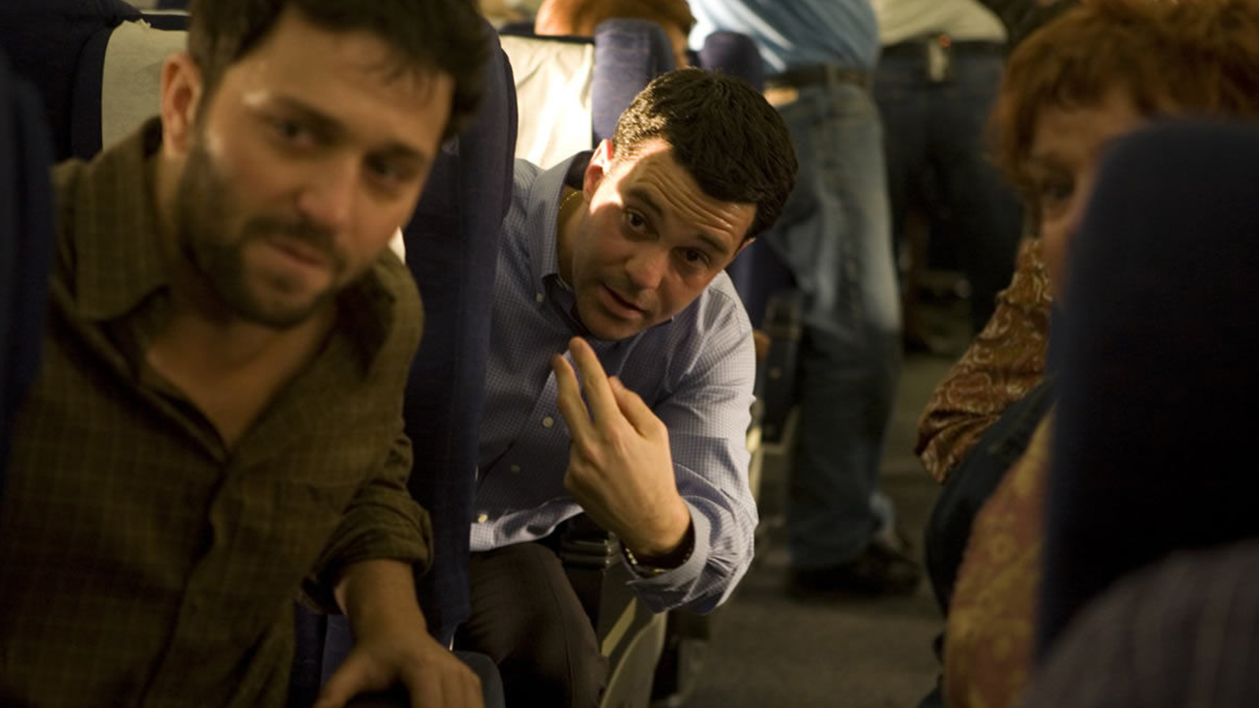 United 93
