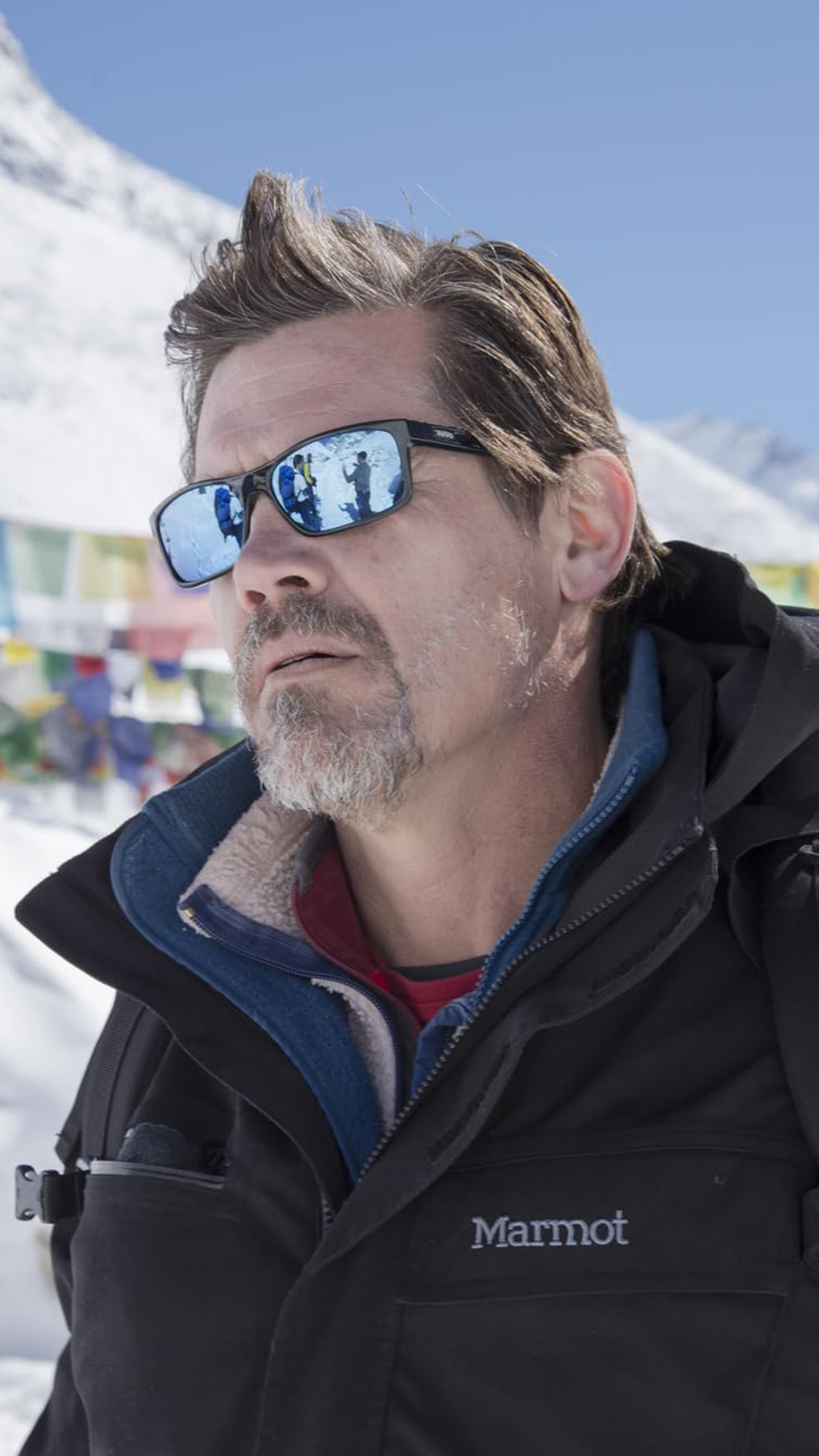 Everest