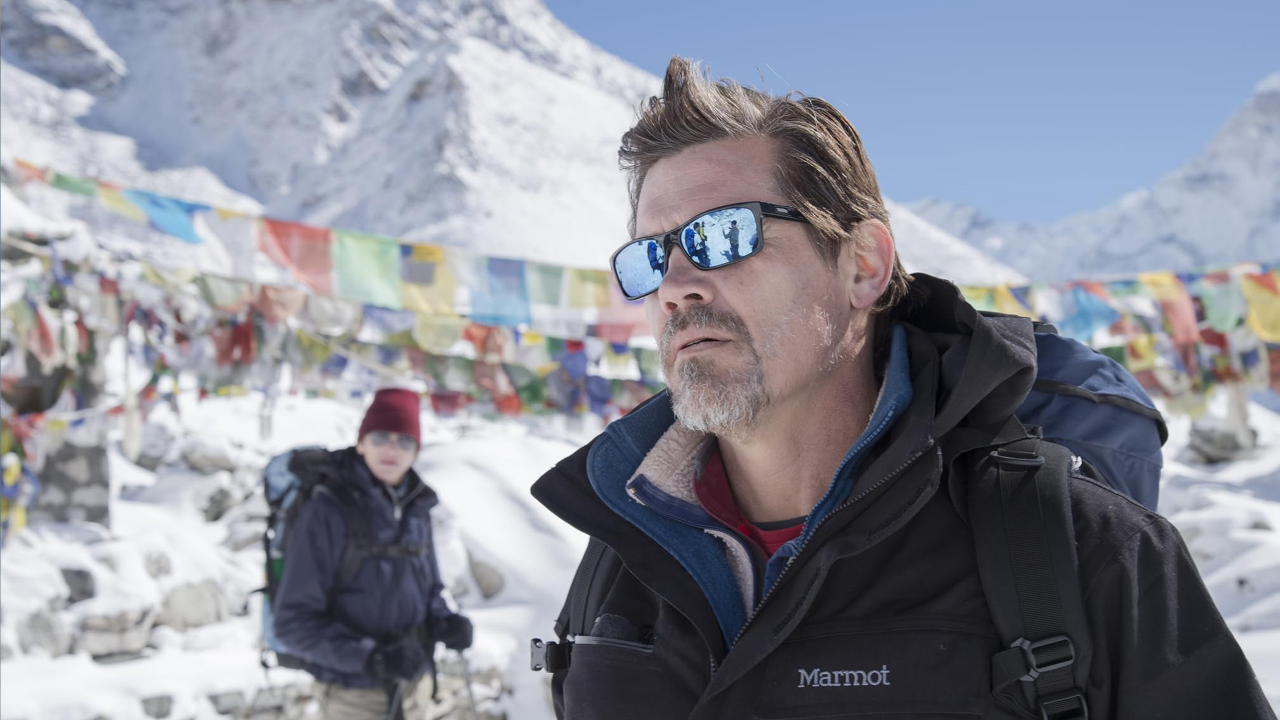 Everest