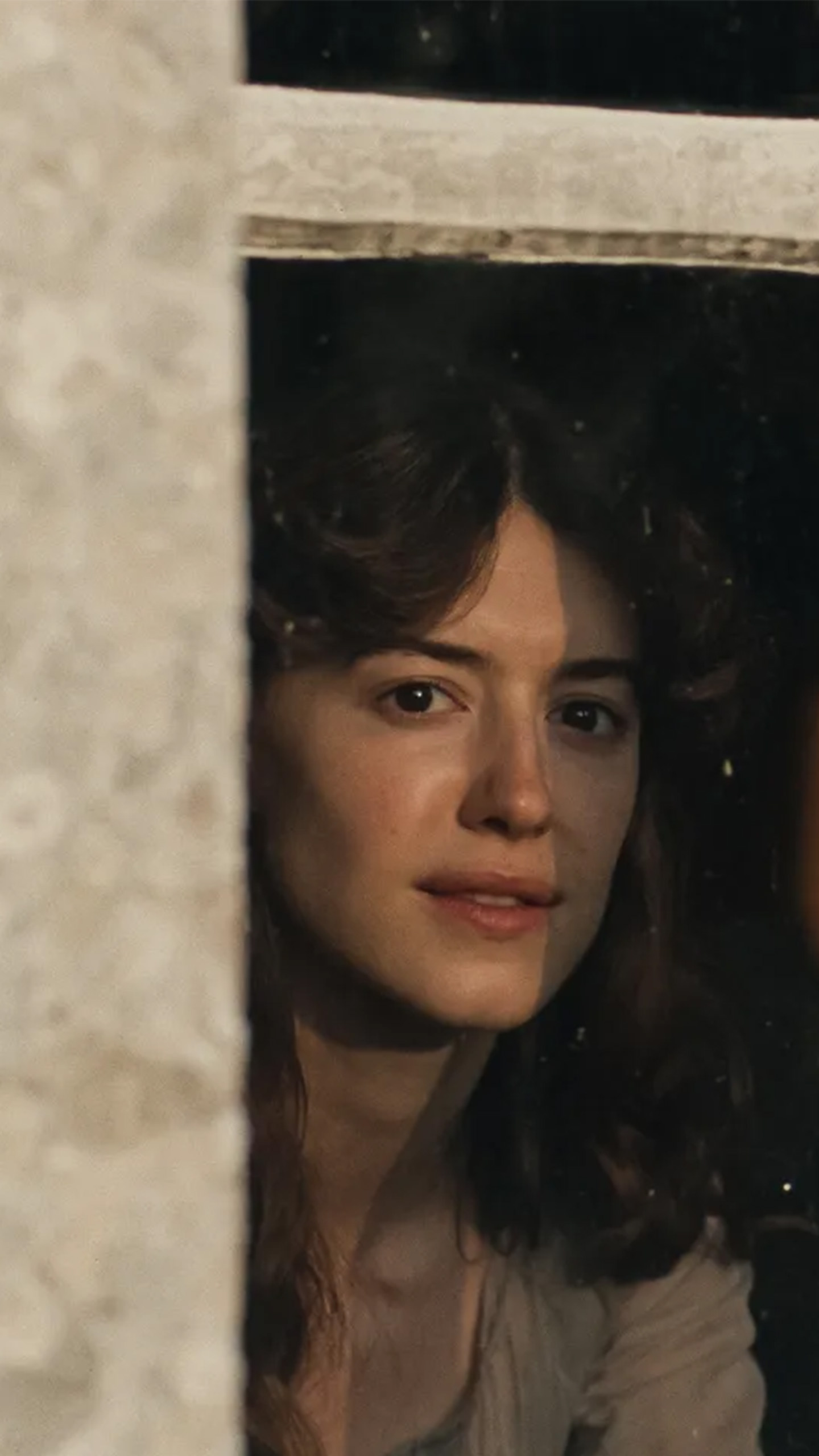 Sense & Sensibility