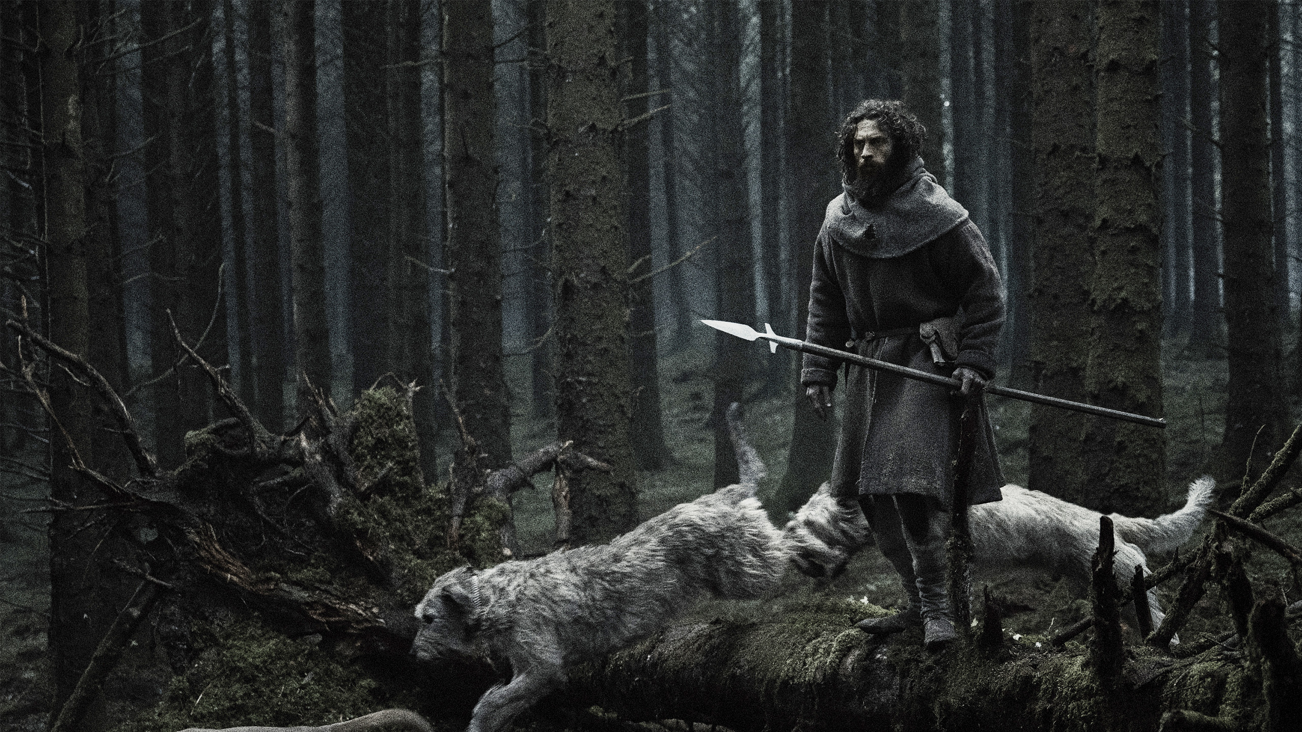 Werwulf