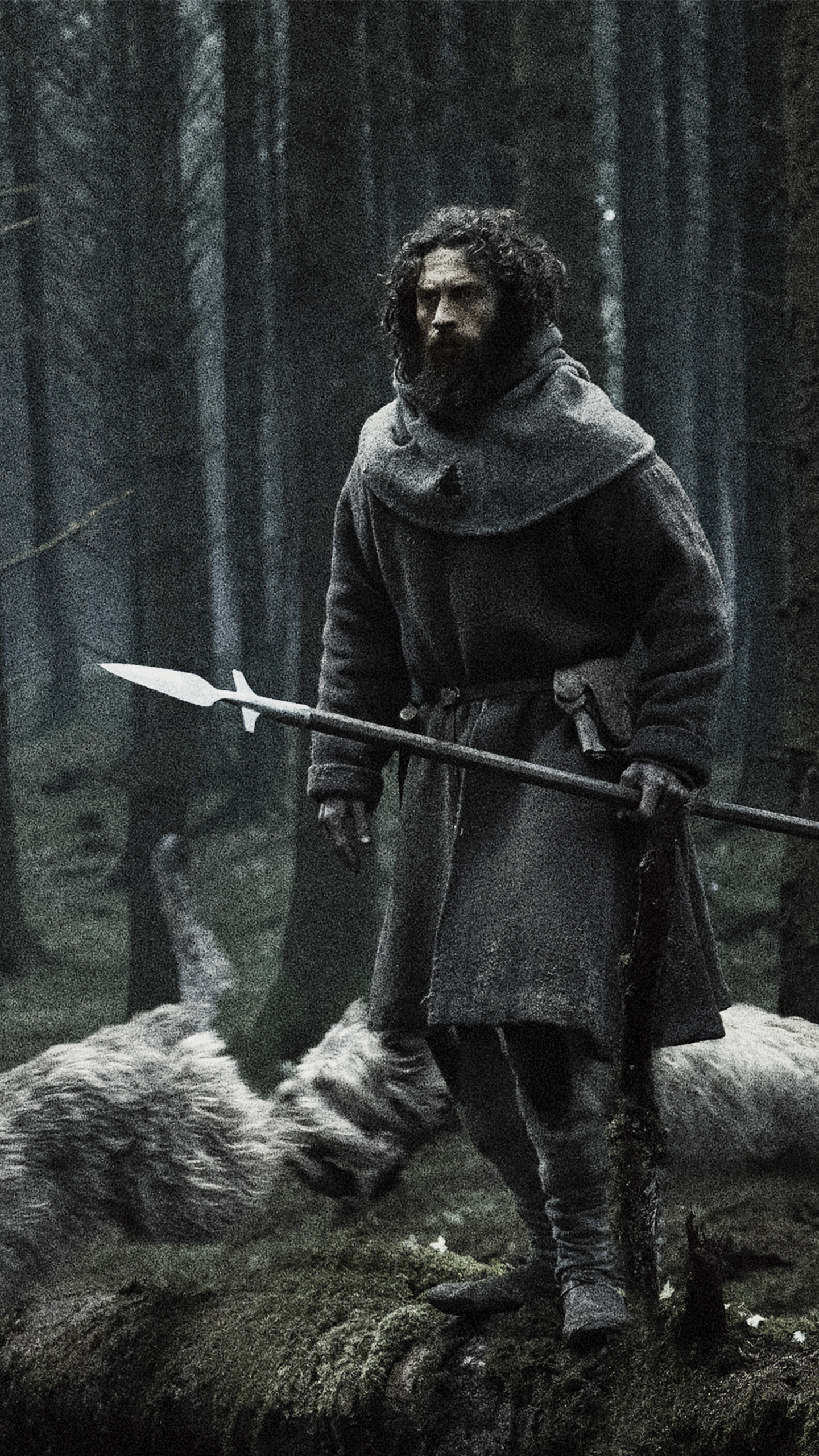 Werwulf
